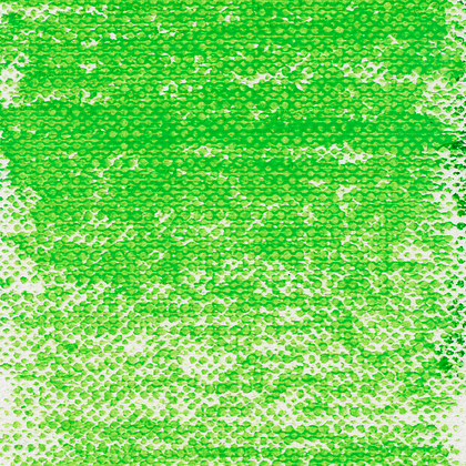 Пастель масляная "Van Gogh", 614.5 зеленый средний прочный - 2