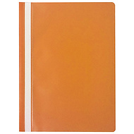 Папка-скоросшиватель 