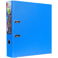 Папка-регистратор 