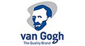 Van Gogh