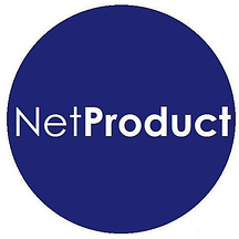 NetProduct