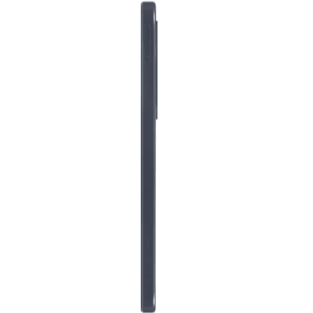 Смартфон Realme C100x "RMX5366", 4 GB, 128 GB, синий - 13