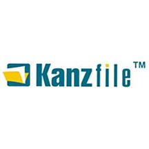 KanzFile