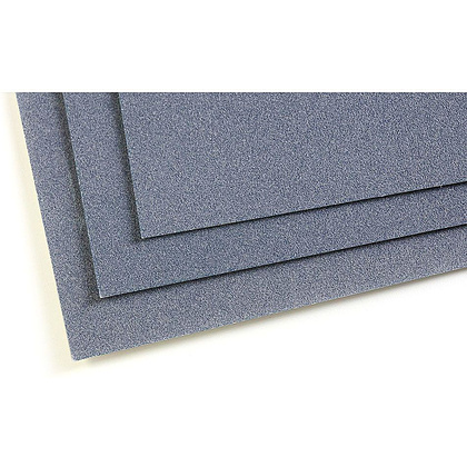 Бумага для пастели "PastelMat", 24x32 см, 360 г/м2, темный синий