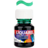 Акварель жидкая "Liquarel", 151 настоящий зелёный, 30 мл