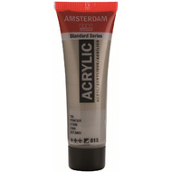 Краски акриловые 