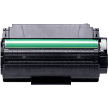 Картридж лазерный "Deli T200"