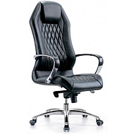 Кресло для руководителя 