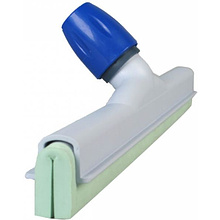 Сгон для удаления влаги для пола гигиенический VILEDA 45см