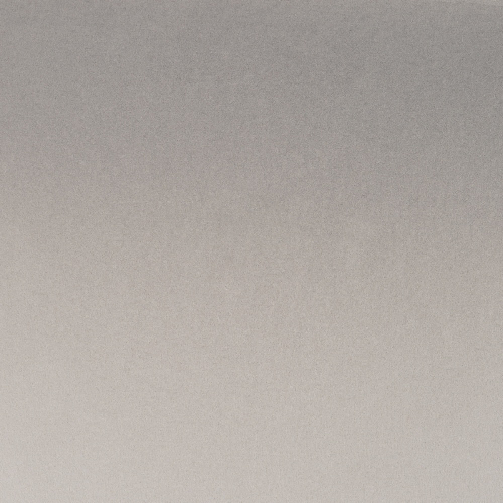 Краски акварельные "Белые ночи", 819 жемчужно-серая, 10мл., туба - 3