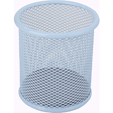 Карандашница "Deli", ассорти 