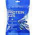 Конфеты "Protein 22%" 200 гр.