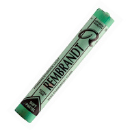 Пастель мягкая 