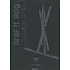 Скетчбук "Graf It", A5, 90 г/м2, 80 листов, черный