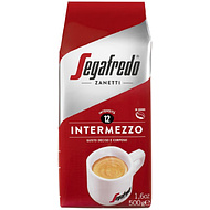 Кофе Segafredo 