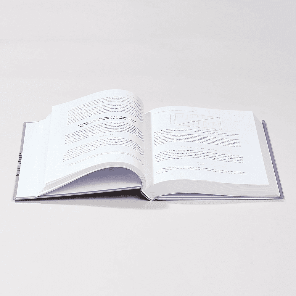 Книга "Как учится машина. Революция в области нейронных сетей и глубокого обучения", Ян Лекун - 4