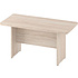 Коллекция Баден Стол приставной Б-315, 1500х805х750 мм, сонома