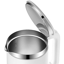 Электрочайник Viomi Mechanical Kettle, белый