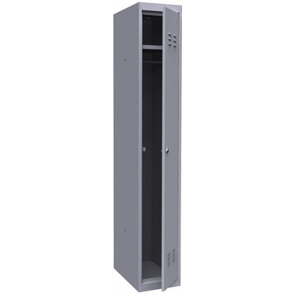 Шкаф гардеробный "ШР-11"