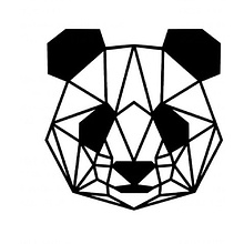 Пано настенное Woodary "2318"