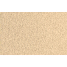 Бумага для пастели "Tiziano", А4