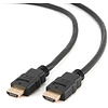 Кабель HDMI Cablexpert CC-HDMI4-10, 3 м - 2