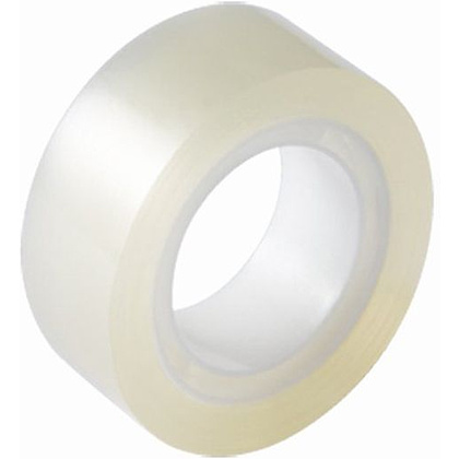 Клейкая лента, 18x30 мм/м