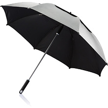 Зонт-трость "Hurricane 27"