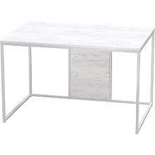 Стол письменный "DT-1"