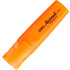 Маркер текстовый "Accent", оранжевый