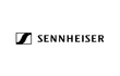 Sennheiser