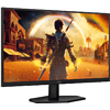 Монитор AOC LCD Q27G42XE/01, 27" - 6