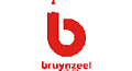 Bruynzeel