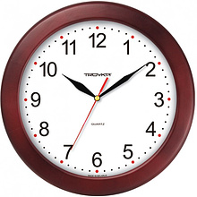 Часы настенные "988957"