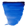 Краски акварельные "Van Gogh", 570 голубая ФЦ, 10 мл, туба - 2