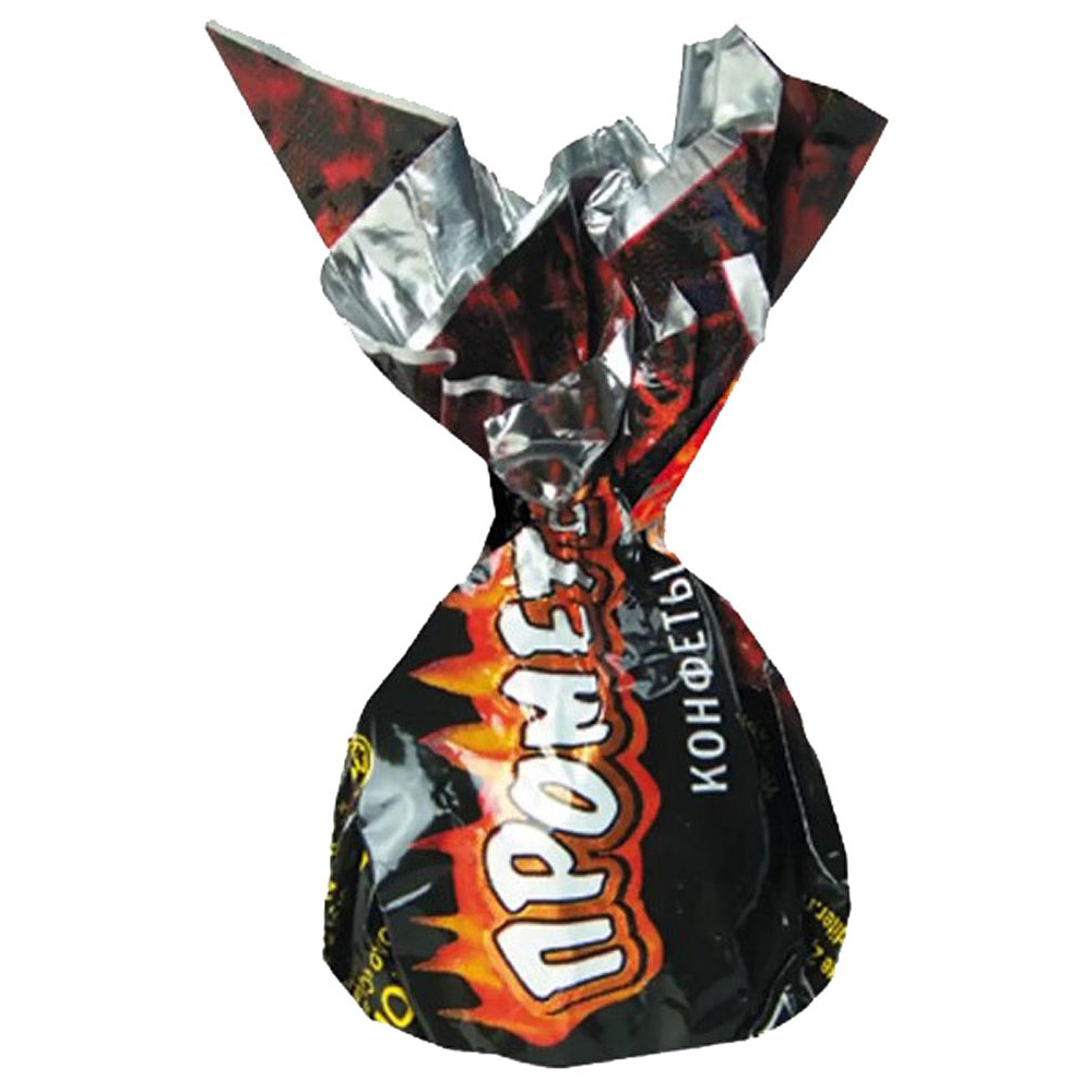 Конфеты "Прометей", 150 г - 3