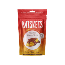 Конфеты "Miskets"