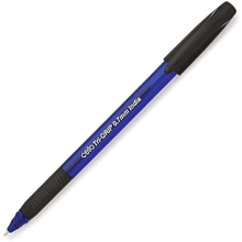 Ручка шариковая "Tri-GRIP"