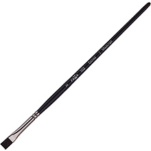 Кисть для рисования "Маэстро"