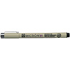 Ручка капиллярная "Pigma Micron", 0.25 мм, черный - 3