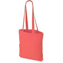 Сумка для покупок "Carryme 220", коралловый