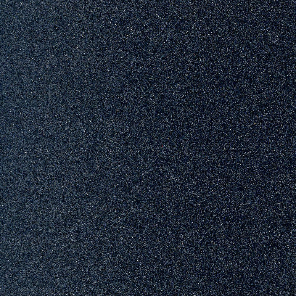 Бумага для пастели "Pastel Card", 50x65 см, 360 г/м2, сине-серый 