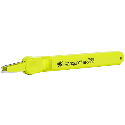 Скоборасшиватель Kangaro "SR-100", ассорти - 3