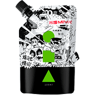 Краски акриловые 