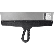 Шпатель фасадный 4Walls