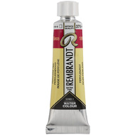 Краски акварельные 