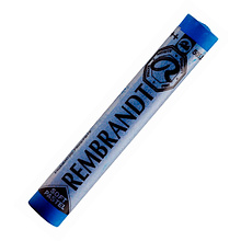 Пастель мягкая "Rembrandt", 505.5 ультрамарин светлый