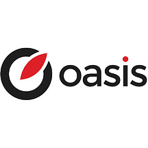 Oasis