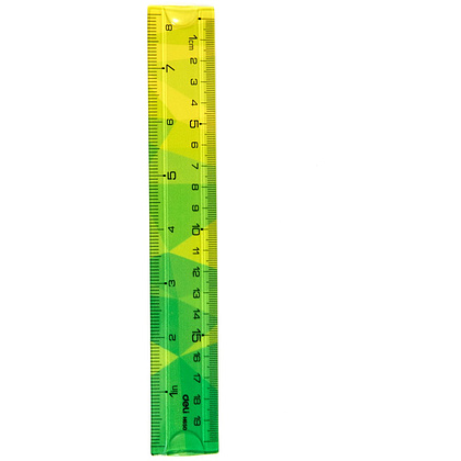 Набор первоклассника «Офистон Маркет», для мальчиков, 13 предметов - 43