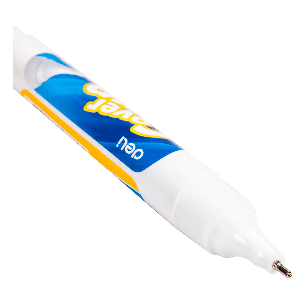 Корректор ручка "Cover up", 8 мл - 3